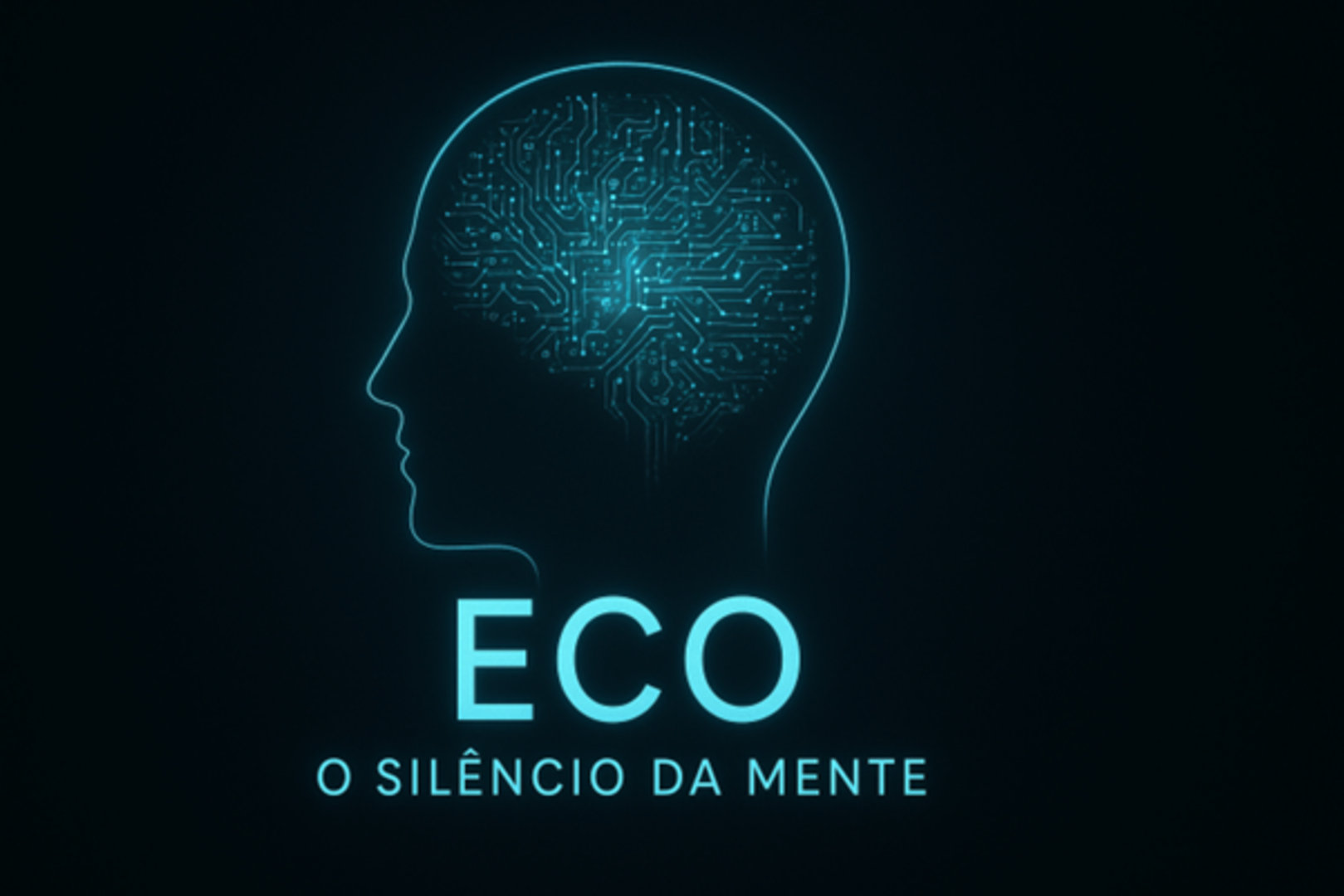 ECO: O Silêncio da Mente